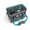 Makita E-05452 - 510mm Ultimate Gate Mouth Tool Bag Makita Accessories
